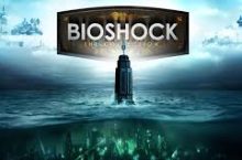 Bioshock Free Download Pc Game