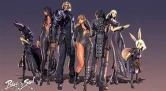 Blade And Soul Download Free For Windows