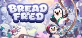 Bread and Fred Free Download For PC Latest Version