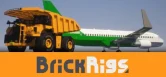 Brick Rigs Download PC Game For Free Latest Version (v1.10.6)