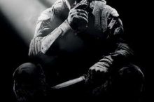 Call of Duty Black Ops 2 Download Free Pc + Zombie Mode