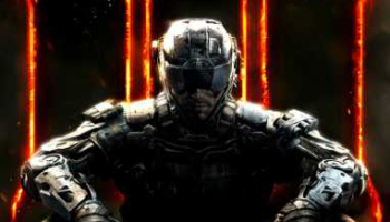 Call of Duty Black Ops 3 Pc Download