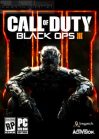 Call of Duty Black Ops 3 Pc Download