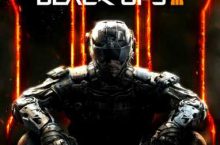 Call of Duty Black Ops 3 Pc Download