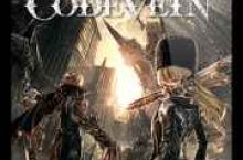 Code Vein Free Download Pc Game v1.53.61787