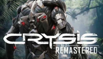 Crysis Remastered Download Free Pc Game (Update 3) 2025