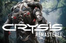 Crysis Remastered Download Free Pc Game (Update 3) 2025