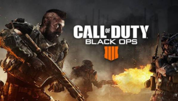 Call Of Duty Black Ops 4 Free Download PC (v296.5968.49.0.0.0.69365)