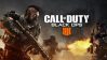 Call Of Duty Black Ops 4 Free Download PC (v296.5968.49.0.0.0.69365)