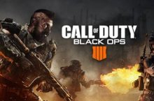 Call Of Duty Black Ops 4 Free Download PC (v296.5968.49.0.0.0.69365)