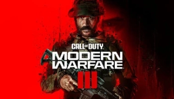 Call of Duty: Modern Warfare 3 Free Download PC (Inclu ALL DLC)