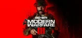 Call of Duty: Modern Warfare 3 Free Download PC (Inclu ALL DLC)