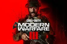 Call of Duty: Modern Warfare 3 Free Download PC (Inclu ALL DLC)