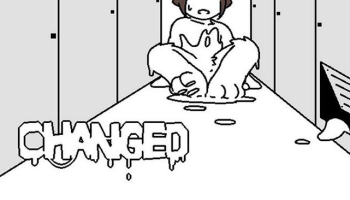 Changed Free Download (v01.02.2021)