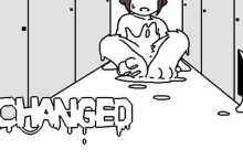 Changed Free Download (v01.02.2021)