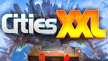 Cities XXL Download Pc Game (v1.5)