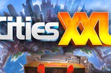 Cities XXL Download Pc Game (v1.5)