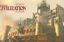 Sid Meier’s Civilization III Free Download Pc Game
