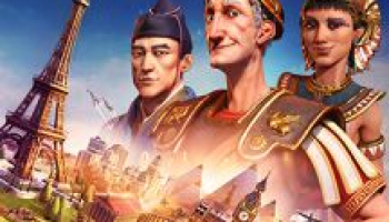Civilization VI Download PC Free