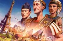 Civilization VI Download PC Free