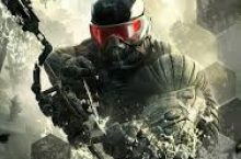 crysis mac torrent crysis mac torrent