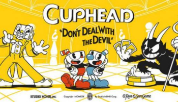 Cuphead Free Download Pc Game
