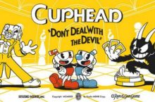 Cuphead Free Download Pc Game