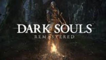 Dark Souls Remastered Download Pc Game