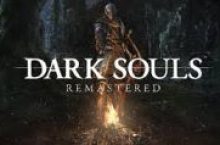 Dark Souls Remastered Download Pc Game