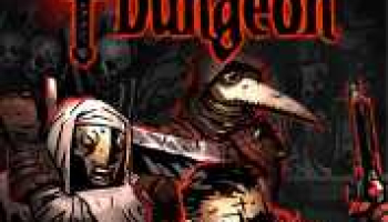 Darkest Dungeon Free Download (v25685 & ALL DLCs)