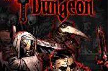 Darkest Dungeon Free Download (v25685 & ALL DLCs)
