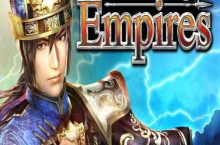 Dynasty Warriors 8 Empires Download Pc (v1.0.5 & DLC)