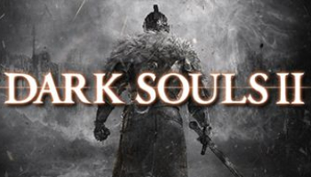 Dark Souls 2 Free Download Pc Game