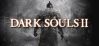 Dark Souls 2 Free Download Pc Game
