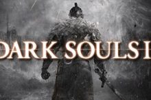 Dark Souls 2 Free Download Pc Game
