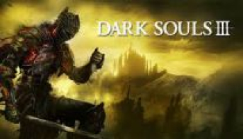 Dark Souls 3 Free Download With DLC And Updates Multiplayer