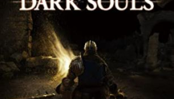 Dark Souls Prepare To Die Edition Download Pc