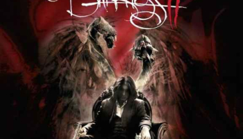 The Darkness II Limited Edition Free Download Pc Direct Link