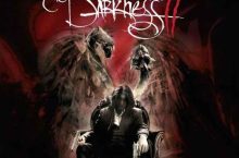The Darkness II Limited Edition Free Download Pc Direct Link