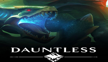 Dauntless PC Download