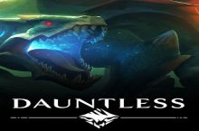 Dauntless PC Download