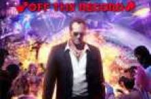 Dead Rising 2 Off The Record Download Pc