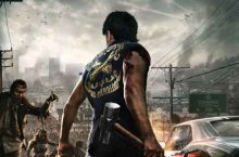 Dead Rising 3 Download Pc