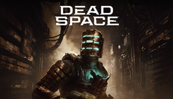 Dead Space Free Download Pc
