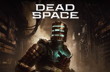 Dead Space Free Download Pc