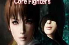 Dead Or Alive 5 Last Round Download (TECMO 50th Anniversary)