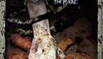 Decay The Mare Free Download Pc Game