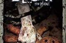 Decay The Mare Free Download Pc Game