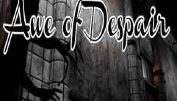 Awe Of Despair Free Download