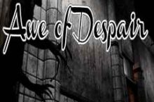 Awe Of Despair Free Download